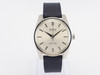 King Seiko 44KS Chronometer VWS-3245
