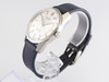 King Seiko 44KS Chronometer VWS-3245