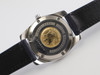King Seiko 44KS Chronometer VWS-3245