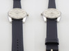 King Seiko 44KS Chronometer VWS-3245