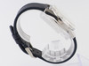 King Seiko 44KS Chronometer VWS-3245