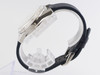 King Seiko 44KS Chronometer VWS-3245