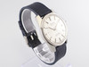 King Seiko 44KS Chronometer VWS-3245
