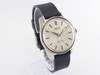 King Seiko 44KS Chronometer VWS-3245
