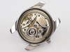 King Seiko 44KS Chronometer VWS-3245