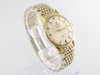 Omega Constellation Pie Pan Chronometer VWS-3287