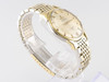 Omega Constellation Pie Pan Chronometer VWS-3287