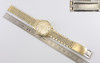 Omega Constellation Pie Pan Chronometer VWS-3287