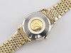 Omega Constellation Pie Pan Chronometer VWS-3287