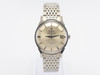 Omega Pie Pan Constellation Chronometer VWS-3288