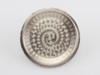 Omega Pie Pan Constellation Chronometer VWS-3288