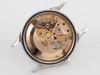 Omega Pie Pan Constellation Chronometer VWS-3288