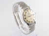 Omega Pie Pan Constellation Chronometer VWS-3288