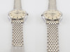 Omega Pie Pan Constellation Chronometer VWS-3288