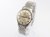 Omega Pie Pan Constellation Chronometer VWS-3288