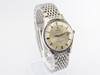 Omega Pie Pan Constellation Chronometer VWS-3288