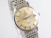 Omega Pie Pan Constellation Chronometer VWS-3289