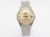 Omega Pie Pan Constellation Chronometer VWS-3289