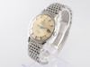 Omega Pie Pan Constellation Chronometer VWS-3289