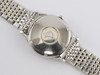 Omega Pie Pan Constellation Chronometer VWS-3289