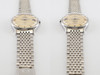 Omega Pie Pan Constellation Chronometer VWS-3289