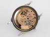Omega Pie Pan Constellation Chronometer VWS-3289