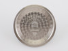Omega Pie Pan Constellation Chronometer VWS-3289