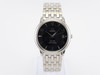 Omega De Ville Prestige Chronometer VWS-3292