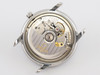 Omega De Ville Prestige Chronometer VWS-3292