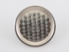 Omega De Ville Prestige Chronometer VWS-3292