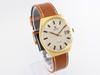 Omega De Ville Automatic VWS-3293
