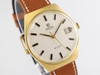 Omega De Ville Automatic VWS-3293