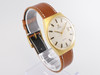 Omega De Ville Automatic VWS-3293