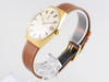 Omega De Ville Automatic VWS-3293