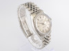 Rolex Datejust Sigma Dial VWS-3294