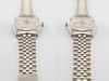 Rolex Datejust Sigma Dial VWS-3294