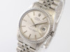 Rolex Datejust Sigma Dial VWS-3294