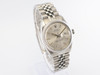 Rolex Datejust Sigma Dial VWS-3294