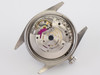 Rolex Datejust Sigma Dial VWS-3294