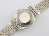 Rolex Datejust Sigma Dial VWS-3294