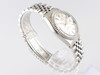 Rolex Datejust Sigma Dial VWS-3294