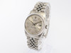 Rolex Datejust Sigma Dial VWS-3294