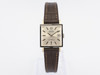Tudor Princess 18K White Gold VWS-3295