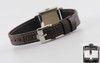 Tudor Princess 18K White Gold VWS-3295