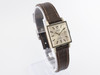 Tudor Princess 18K White Gold VWS-3295