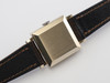 Tudor Princess 18K White Gold VWS-3295