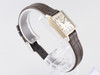 Tudor Princess 18K White Gold VWS-3295
