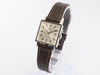 Tudor Princess 18K White Gold VWS-3295