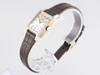 Tudor Princess 18K White Gold VWS-3295