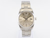 Rolex Oysterdate Precision VWS-3297
